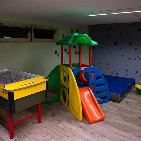 Gasthof Schaber Pettnau Zewnętrze zdjęcie