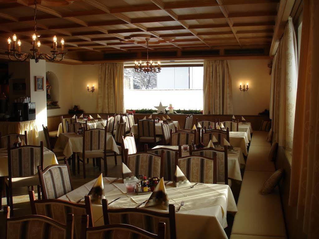 Gasthof Schaber Pettnau Zewnętrze zdjęcie
