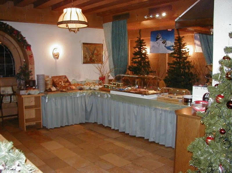Gasthof Schaber Pettnau Zewnętrze zdjęcie